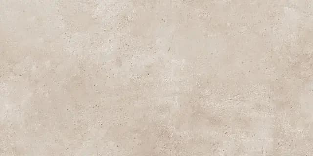 3011 — Simpolo tile