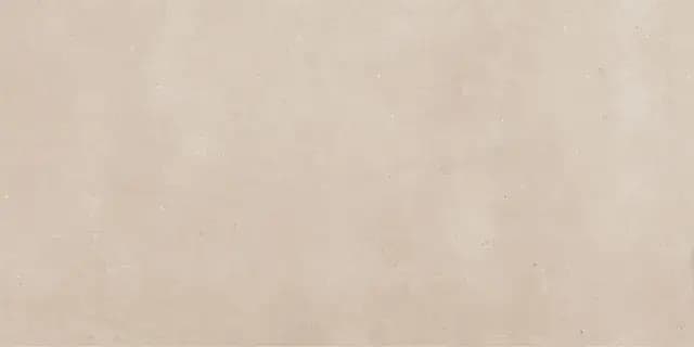 3015 — Simpolo tile
