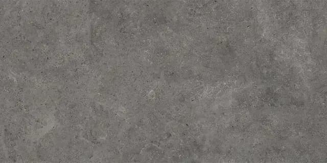 3016 — Simpolo tile
