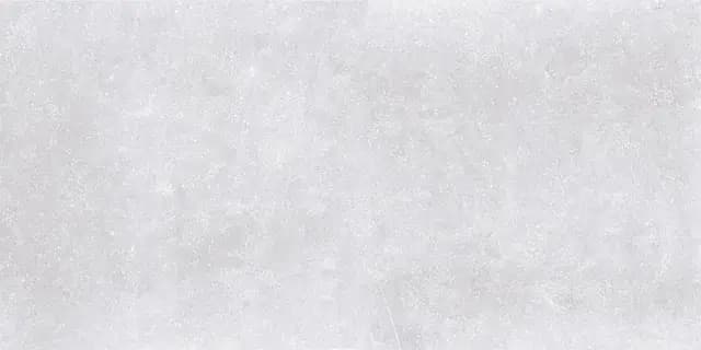 3022 — Simpolo tile