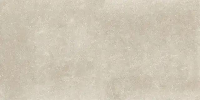 3024 — Simpolo tile