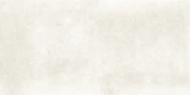 3025 — Simpolo tile