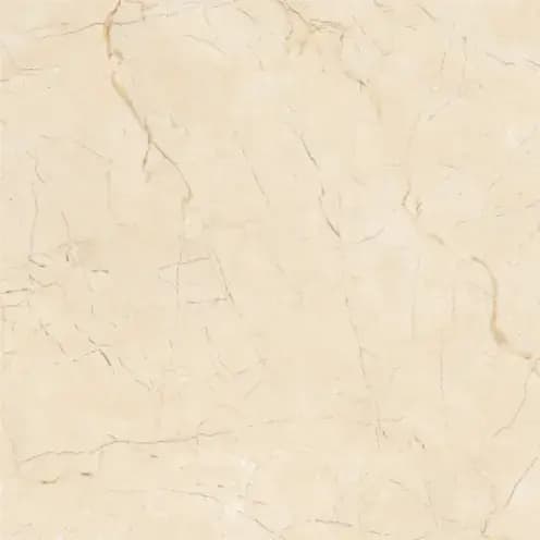 6008 — Simpolo tile
