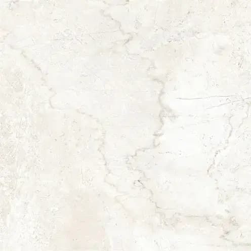 6024 — Simpolo tile