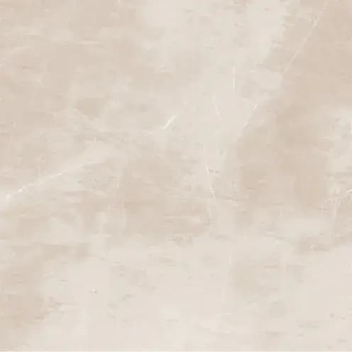 6061 — Simpolo tile