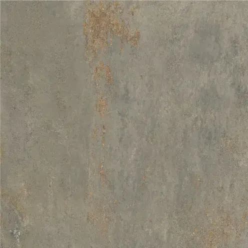 8001 — Simpolo tile