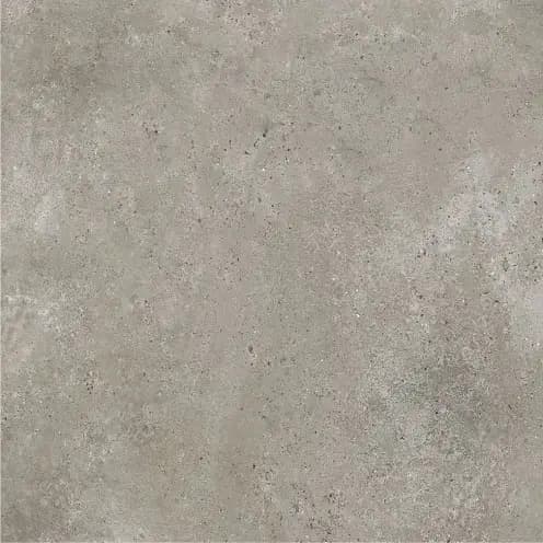 8008 — Simpolo tile