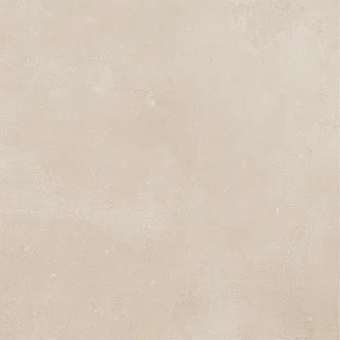 8015 — Simpolo tile