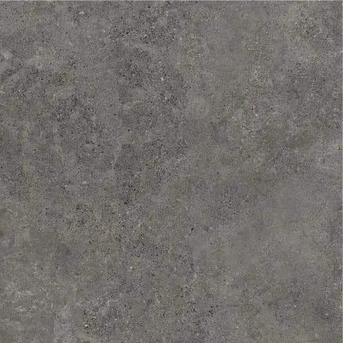 8016 — Simpolo tile