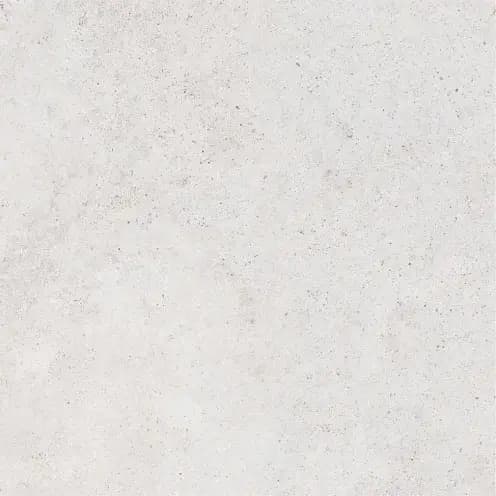 8017 — Simpolo tile