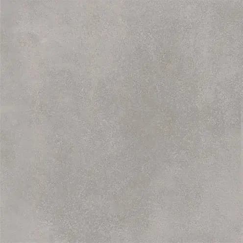 8021 — Simpolo tile