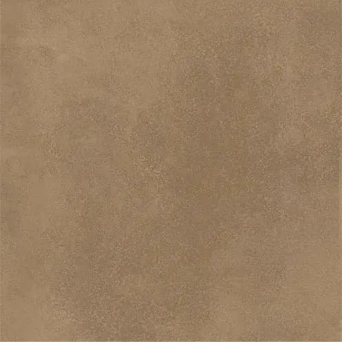 8023 — Simpolo tile