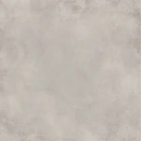 8031 — Simpolo tile
