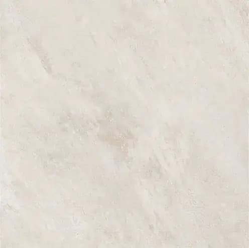 8033 — Simpolo tile