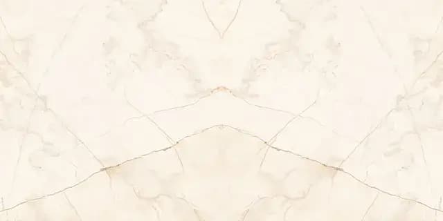Bm-2013 — Simpolo tile