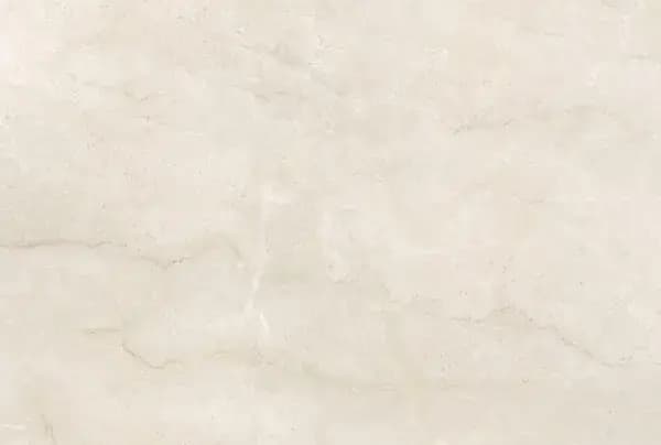 Bottochino Taupe — Simpolo tile