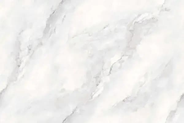 Breeze Grey Endless