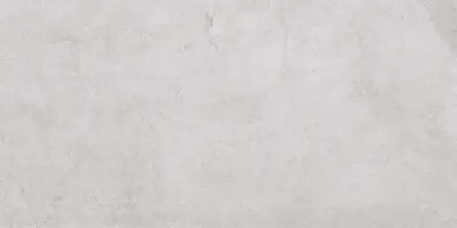 Crv 3031 — Simpolo tile