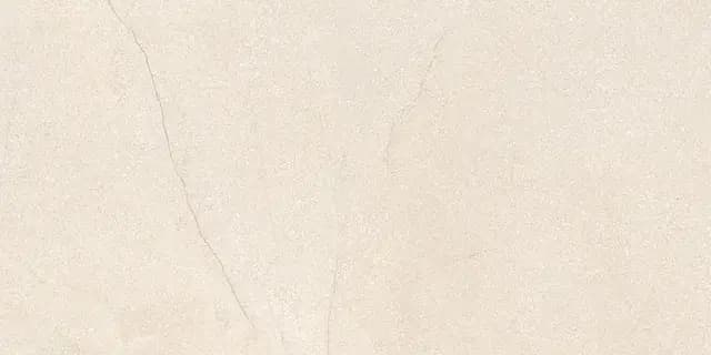 Crv 3034 — Simpolo tile