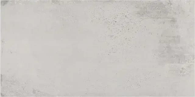 Crv 3043 — Simpolo tile