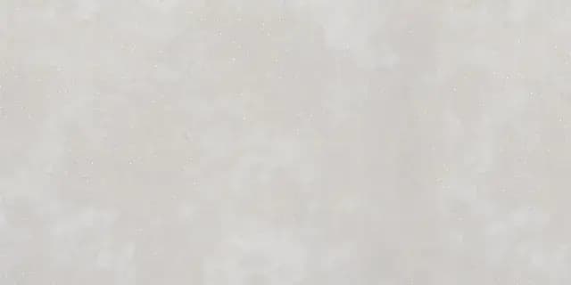 Crv 3055 — Simpolo tile