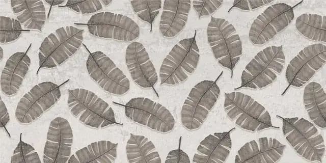 Crv-3085-decor