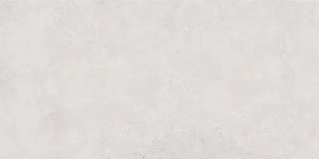 Crv-3090 — Simpolo tile