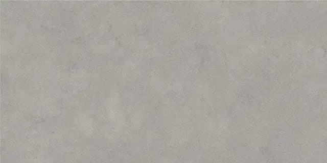 Crv-3093 — Simpolo tile