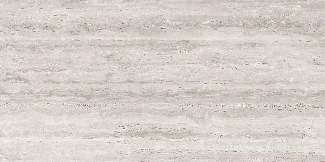Crv-3094 — Simpolo tile