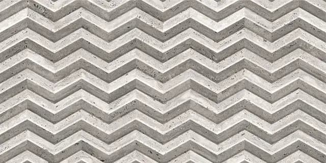 Crv-3095-decor — Simpolo tile