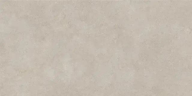 Crv-3103