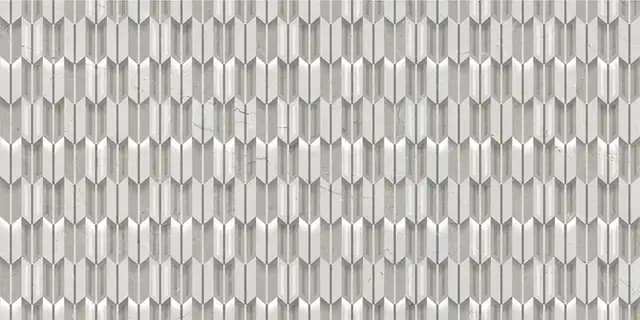 Crv-3105-decor — Simpolo tile