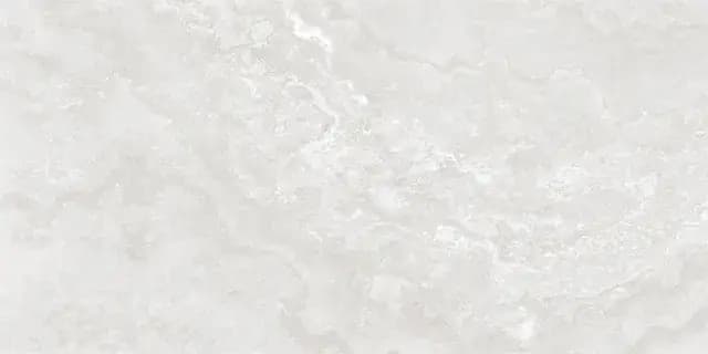 Crv-3108 — Simpolo tile