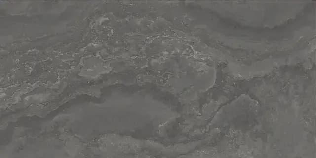Crv-3109 — Simpolo tile