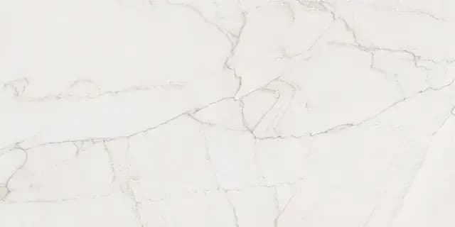 Crv-3114 — Simpolo tile