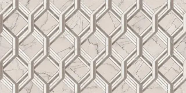 Crv-3115-decor