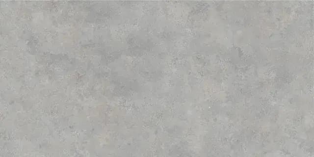 Crv-3117 — Simpolo tile