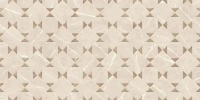 Crv-3121-decor — Simpolo tile