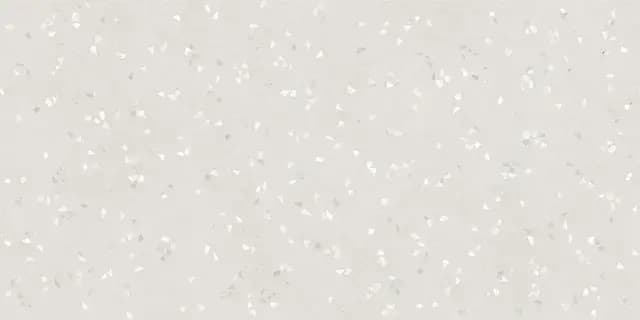 Crv-3126 — Simpolo tile