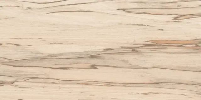 Crv-3130 — Simpolo tile