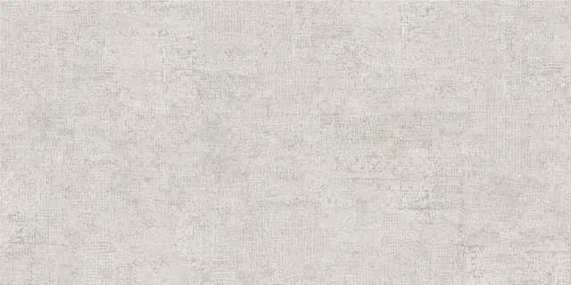 Crv-3135 — Simpolo tile