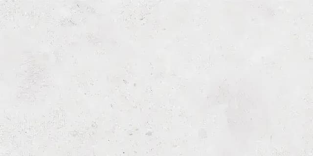 Crv-3138