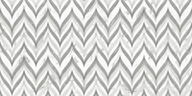 Crv-3143-decor — Simpolo tile