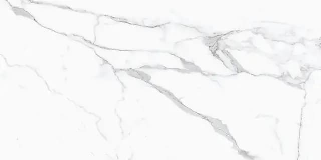 Crv-3143 — Simpolo tile