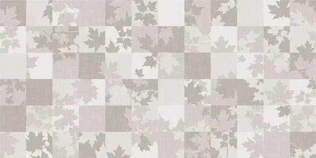 Crv-3147-decor