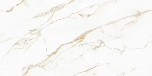 Edl-1156 — Simpolo tile