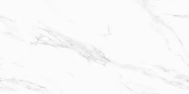 Edl-1157 — Simpolo tile