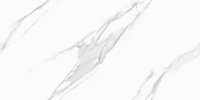 Edl-1158 — Simpolo tile
