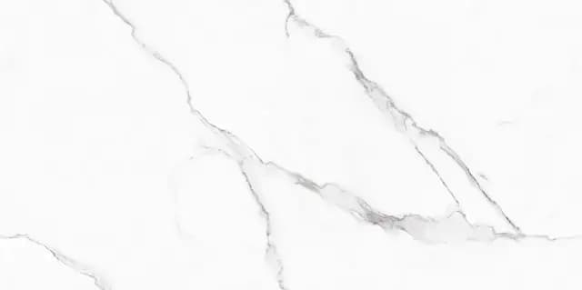 Edl-1159 — Simpolo tile