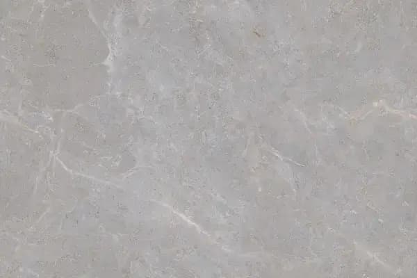 Emperador Dove Endless — Simpolo tile